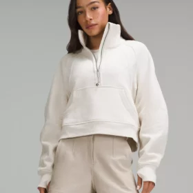 Lululemon We Made Too Much 全館優惠，美國買，更便宜 19