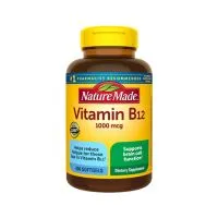 11/1 - 12/2 美國 Costco 好市多黑五折扣，百種商品入手好時機【持續更新】 56