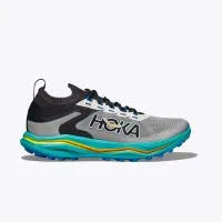 Hoka 黑五早鳥優惠，上百種熱門款式立即享 19