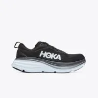 Hoka 黑五早鳥優惠，上百種熱門款式立即享 20