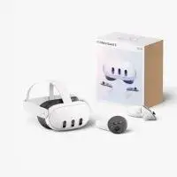 早鳥黑五搶先購，Best Buy 折扣商品精選推薦【持續更新】 37