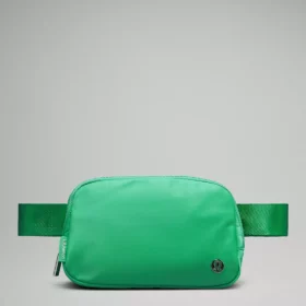 Lululemon We Made Too Much 全館優惠，美國買，更便宜 40