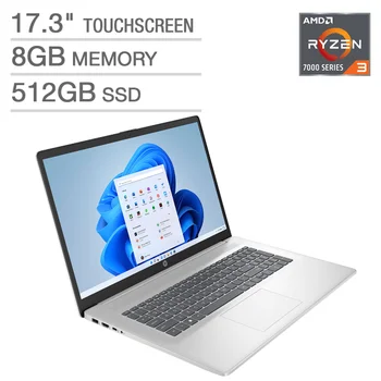 11/1 - 12/2 美國 Costco 好市多黑五折扣，百種商品入手好時機【持續更新】 20
