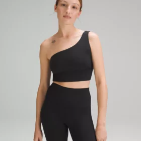 Lululemon We Made Too Much 全館優惠，美國買，更便宜 21