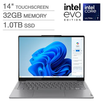11/1 - 12/2 美國 Costco 好市多黑五折扣，百種商品入手好時機【持續更新】 34