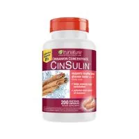 11/1 - 12/2 美國 Costco 好市多黑五折扣，百種商品入手好時機【持續更新】 63