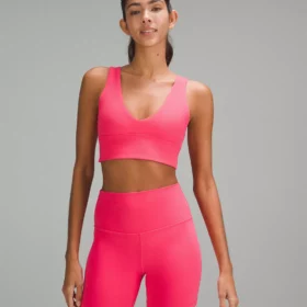 Lululemon We Made Too Much 全館優惠，美國買，更便宜 22