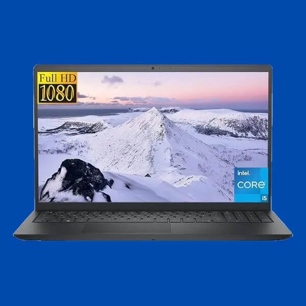 輕鬆比較 Dell 各大型號，找到最適合你的筆電 13