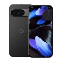 早鳥黑五搶先購，Best Buy 折扣商品精選推薦【持續更新】 12
