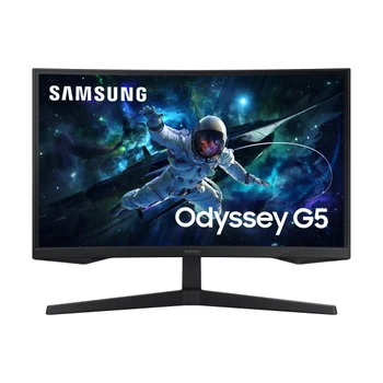 11/1 - 12/2 美國 Costco 好市多黑五折扣，百種商品入手好時機【持續更新】 11