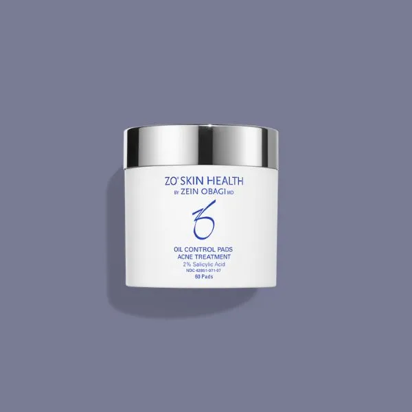 完美打造 ZO Skin Health 護膚程序，改善膚質與抗老效果 13