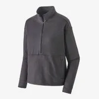 Patagonia 黑五折扣5折起，推薦商品懶人包 2