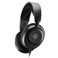 電競周邊跟進黑五，Blue Yeti 麥克風現省30美元，HyperX、Razer 鍵鼠超低價 2