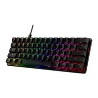 電競鍵盤黑五早鳥，Razer、Logitech、Corsair 陸續降價，用折扣享受 RGB 燈效 2