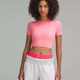Lululemon We Made Too Much 全館優惠，美國買，更便宜 13