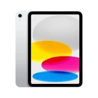 iPad 折扣低價超熱賣，找 iSALE 享美國黑五優惠 2
