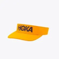 Hoka 黑五早鳥優惠，上百種熱門款式立即享 22