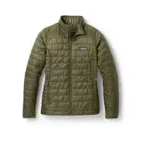 Patagonia 黑五折扣5折起，推薦商品懶人包 15