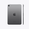 Apple iPad Mini (A17 Pro) 256GB Space Gray 4