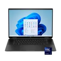 早鳥黑五搶先購，Best Buy 折扣商品精選推薦【持續更新】 24