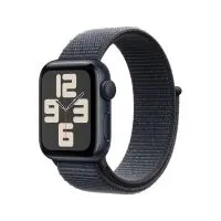 果粉把握機會！iPad、Apple Watch、MacBook 黑五優惠，入手最佳時機 2