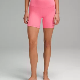 Lululemon We Made Too Much 全館優惠，美國買，更便宜 32