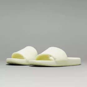 Lululemon We Made Too Much 全館優惠，美國買，更便宜 37