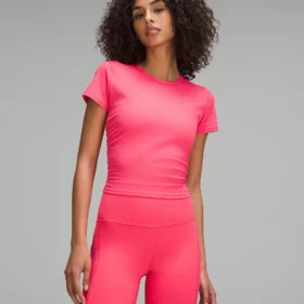 Lululemon We Made Too Much 全館優惠，美國買，更便宜 23
