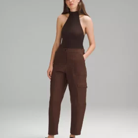 Lululemon We Made Too Much 全館優惠，美國買，更便宜 24