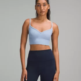 Lululemon We Made Too Much 全館優惠，美國買，更便宜 25
