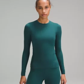 Lululemon We Made Too Much 全館優惠，美國買，更便宜 26