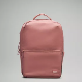 Lululemon We Made Too Much 全館優惠，美國買，更便宜 41
