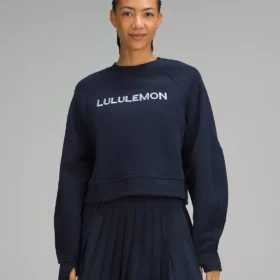 Lululemon We Made Too Much 全館優惠，美國買，更便宜 28