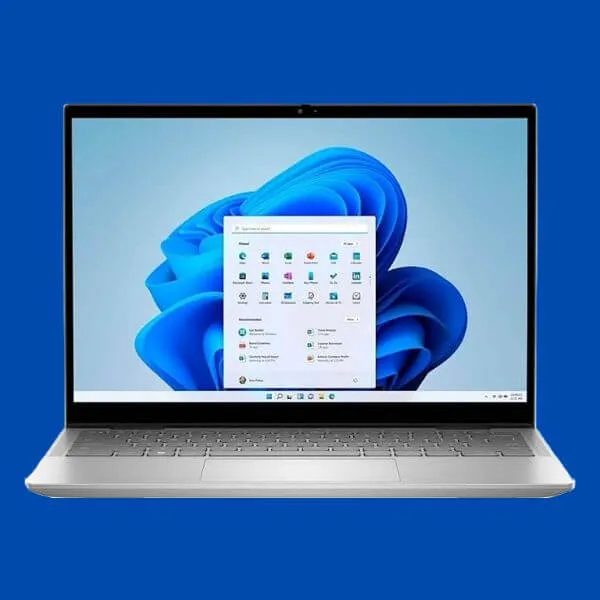 輕鬆比較 Dell 各大型號，找到最適合你的筆電 14