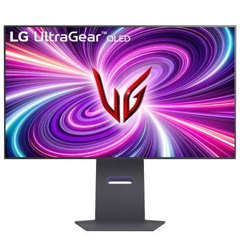11/1 - 12/2 美國 Costco 好市多黑五折扣，百種商品入手好時機【持續更新】 12