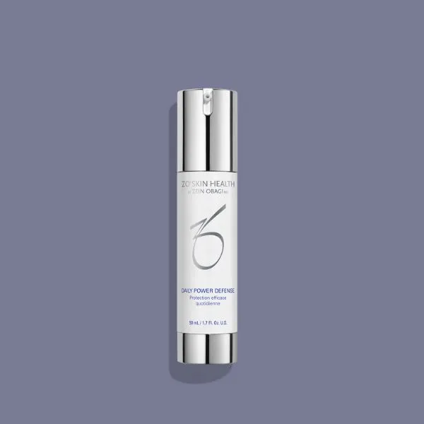 完美打造 ZO Skin Health 護膚程序，改善膚質與抗老效果 14