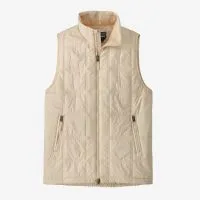 Patagonia 黑五折扣5折起，推薦商品懶人包 3