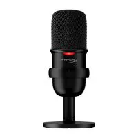 電競周邊跟進黑五，Blue Yeti 麥克風現省30美元，HyperX、Razer 鍵鼠超低價 3