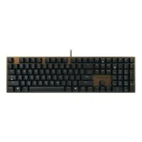 電競鍵盤黑五早鳥，Razer、Logitech、Corsair 陸續降價，用折扣享受 RGB 燈效 3