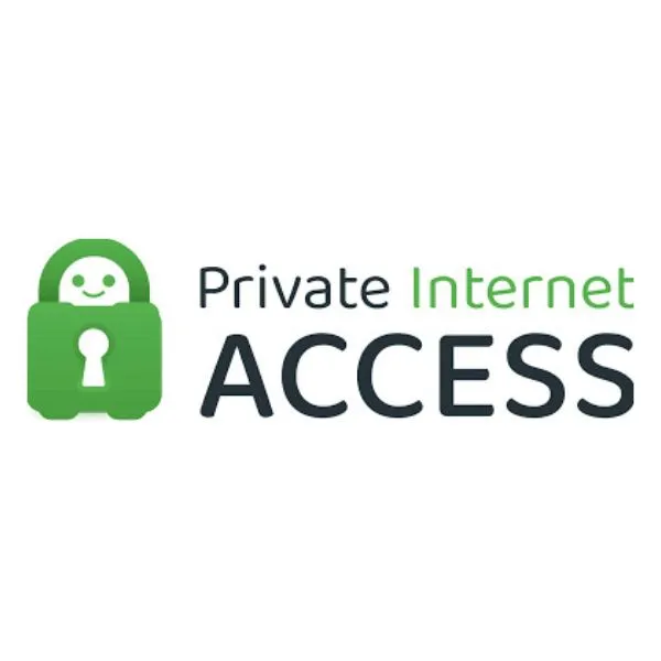 VPN 是什麼？海外網購必備，十款 VPN 服務推薦、完整使用教學 19