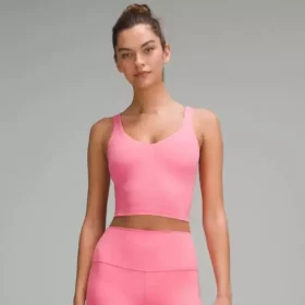 Lululemon We Made Too Much 全館優惠，美國買，更便宜 16