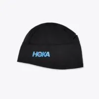 Hoka 黑五早鳥優惠，上百種熱門款式立即享 23