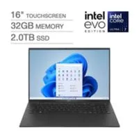11/1 - 12/2 美國 Costco 好市多黑五折扣，百種商品入手好時機【持續更新】 44
