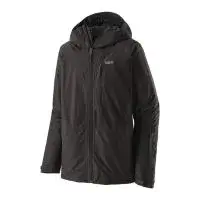Patagonia 黑五折扣5折起，推薦商品懶人包 16