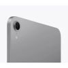 Apple iPad Mini (A17 Pro) 256GB Space Gray 5