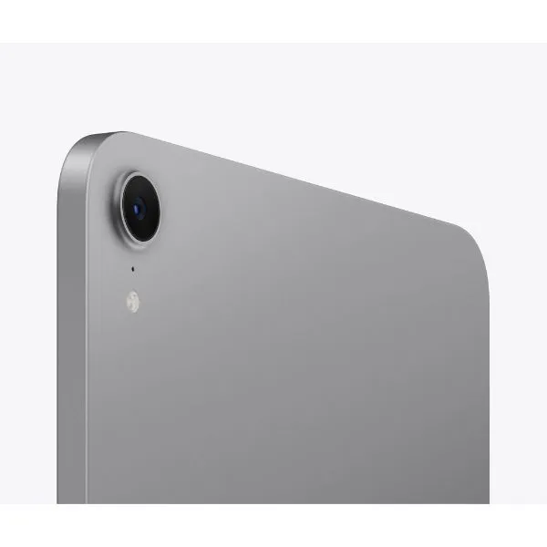 Apple iPad Mini (A17 Pro) 256GB Space Gray 3