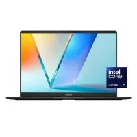 早鳥黑五搶先購，Best Buy 折扣商品精選推薦【持續更新】 25