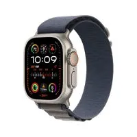 果粉把握機會！iPad、Apple Watch、MacBook 黑五優惠，入手最佳時機 3