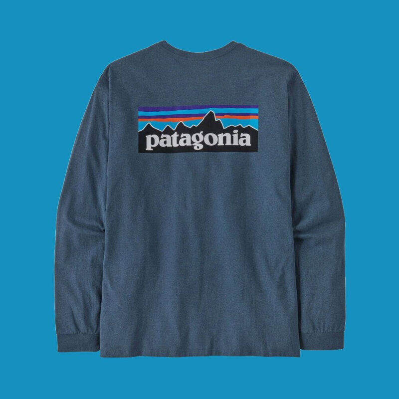 Patagonia 黑五折扣5折起，推薦商品懶人包 8