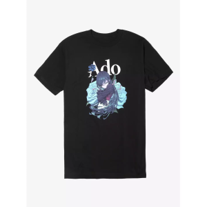 Ado Roses Pose T-Shirt 35商品